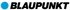 Blaupunkt-logo-ai