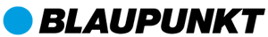 Blaupunkt-logo-ai