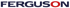 Ferguson_Logo_Screen_RGB_Version_Original