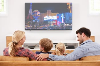 TV-Australia