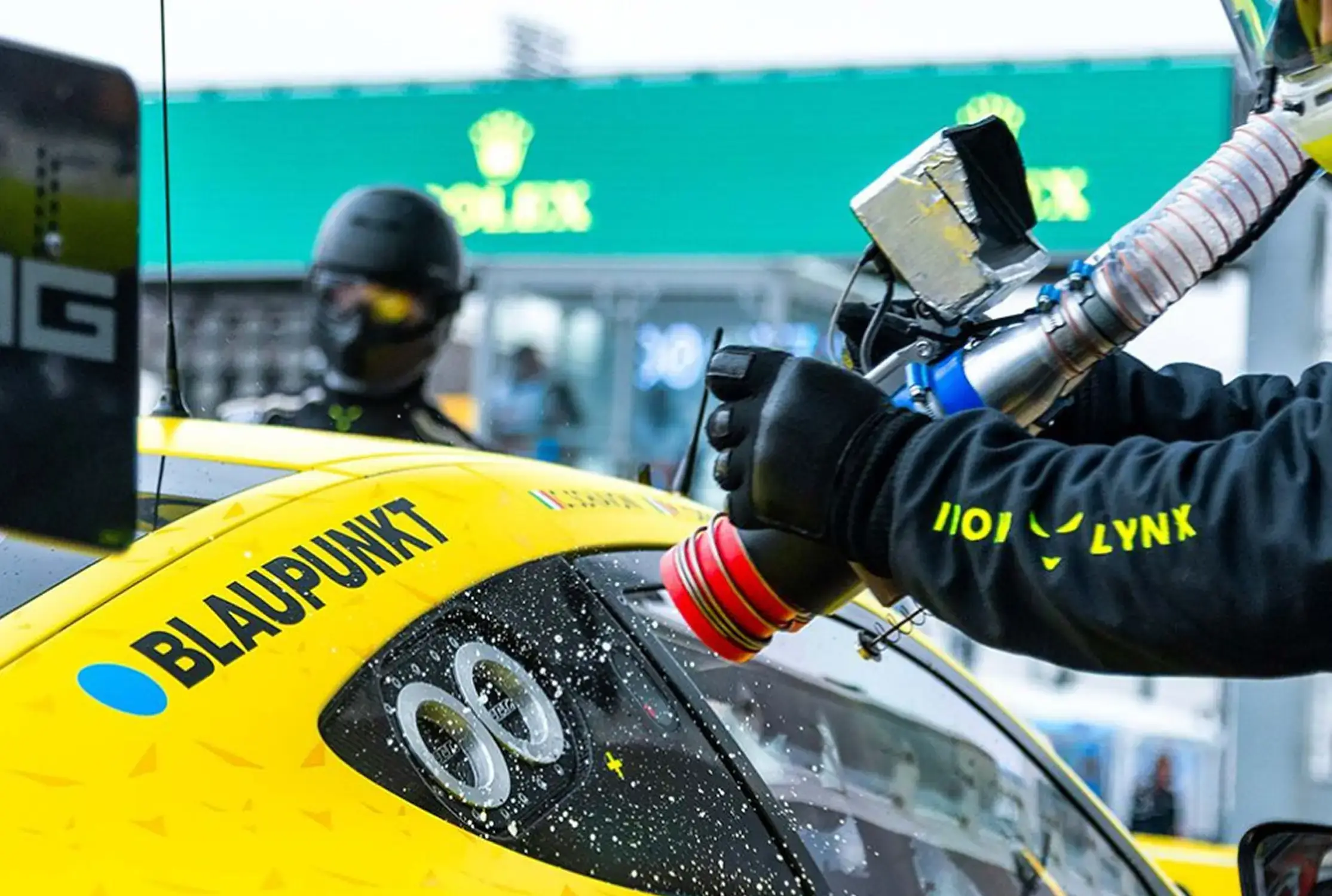 Sed diam ante